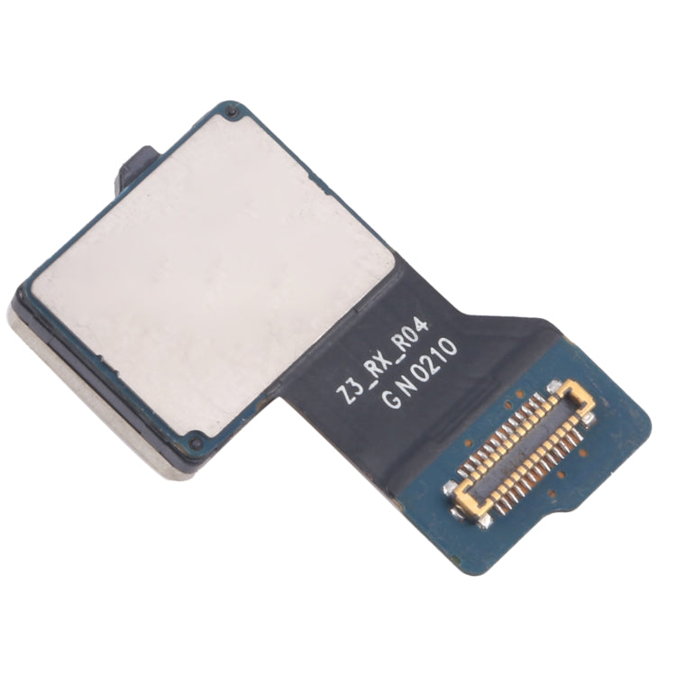 For Samsung Galaxy S20 Ultra SM-G988 Original Telephoto Camera
