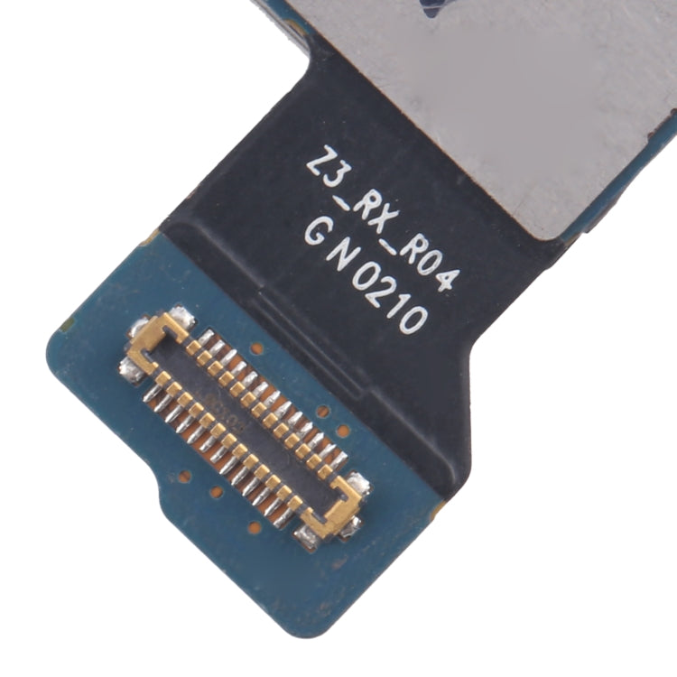 For Samsung Galaxy S20 Ultra SM-G988 Original Telephoto Camera