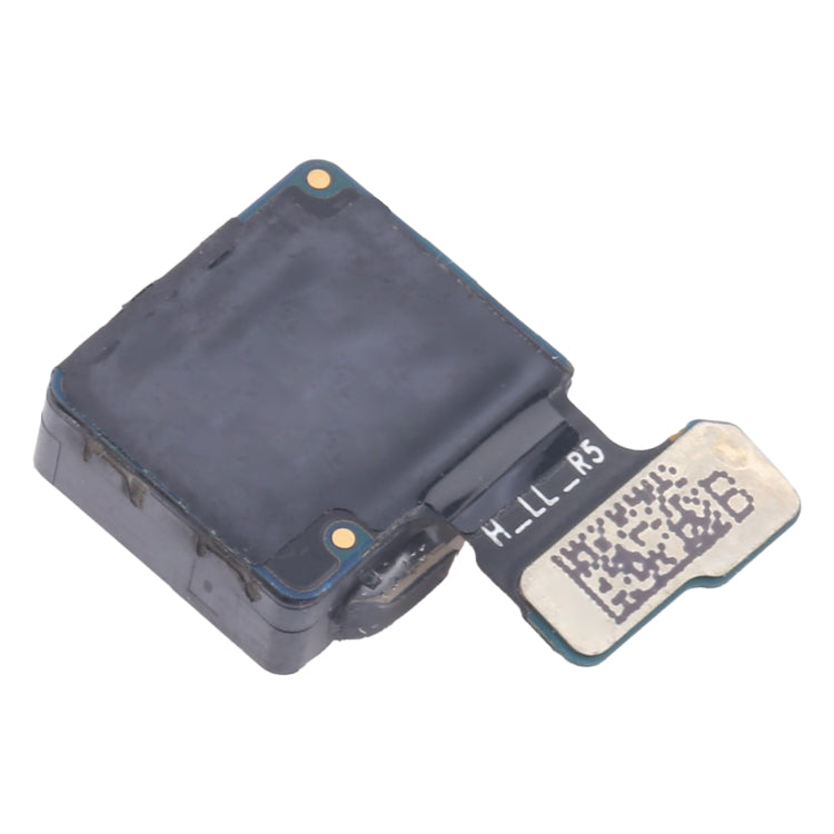For Samsung Galaxy Note20 Ultra SM-N986B EU Version Original Front Facing Camera