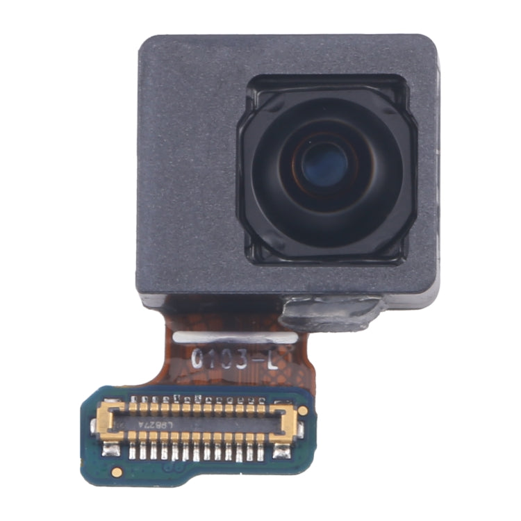 For Samsung Galaxy Note20 Ultra SM-N986B EU Version Original Front Facing Camera - free shipping - PMc TechLife - Order now!