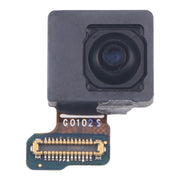 For Samsung Galaxy Note20 Ultra SM-N986U US Version Original Front Facing Camera