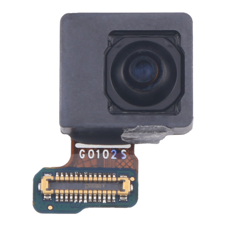 For Samsung Galaxy Note20 Ultra SM-N986U US Version Original Front Facing Camera - free shipping - PMc TechLife - Order now!