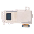 For Samsung Galaxy S22 Ultra 5G SM-S908B Original Back Facing Periscope Telephoto Camera - free shipping - PMc TechLife - Order now!
