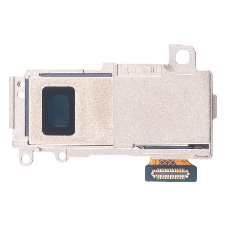For Samsung Galaxy S22 Ultra 5G SM-S908B Original Back Facing Periscope Telephoto Camera - free shipping - PMc TechLife - Order now!