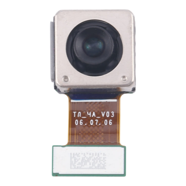 For Samsung Galaxy S21 FE 5G SM-G990B Original Telephoto Camera - free shipping - PMc TechLife - Order now!