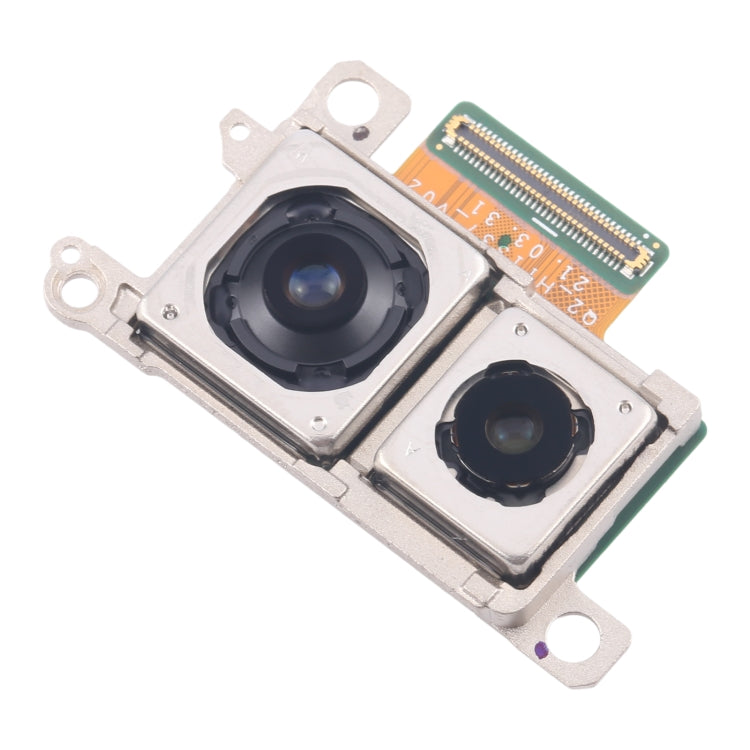 For Samsung Galaxy Z Fold3 SM-F926B Original Back Facing Camera - free shipping - PMc TechLife - Order now!