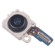 For Samsung Galaxy Z Flip6 SM-F741B Original Wide Camera