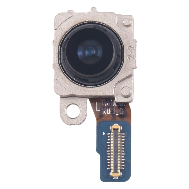 For Samsung Galaxy Z Flip6 SM-F741B Original Wide Camera - free shipping - PMc TechLife - Order now!