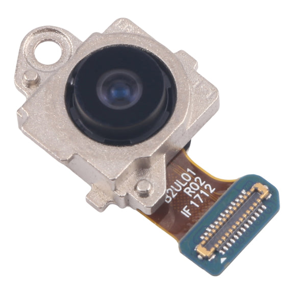 For Samsung Galaxy Z Flip3 5G SM-F711B Original Wide Camera