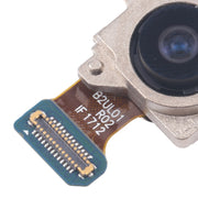 For Samsung Galaxy Z Flip3 5G SM-F711B Original Wide Camera