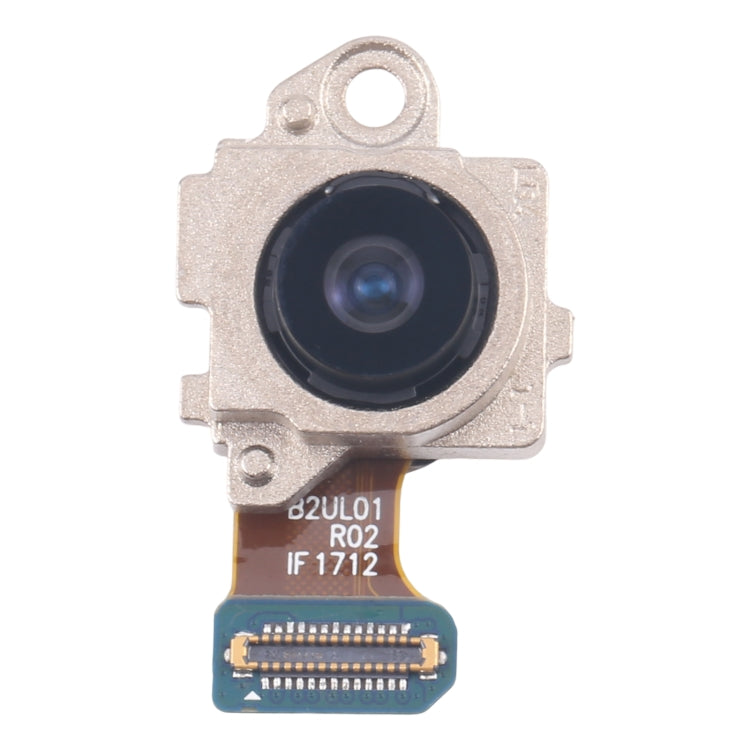 For Samsung Galaxy Z Flip3 5G SM-F711B Original Wide Camera - free shipping - PMc TechLife - Order now!