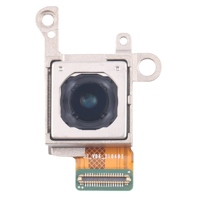 For Samsung Galaxy Z Flip3 5G SM-F711B Original Main Back Facing Camera - free shipping - PMc TechLife - Order now!