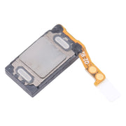 For Samsung Galaxy Z Fold3 SM-F926B Original Earpiece Speaker with Cable