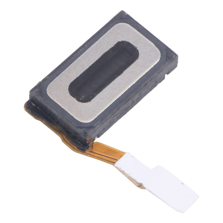 For Samsung Galaxy Fold4 SM-F936B Original Earpiece Speaker with Cable - free shipping - PMc TechLife - Order now!