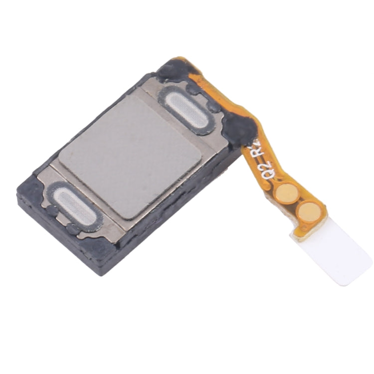 For Samsung Galaxy Fold4 SM-F936B Original Earpiece Speaker with Cable