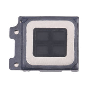 For Samsung Galaxy Z Flip5 SM-F731B Original Earpiece Speaker