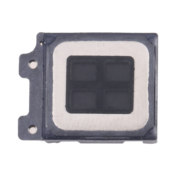 For Samsung Galaxy Z Flip5 SM-F731B Original Earpiece Speaker
