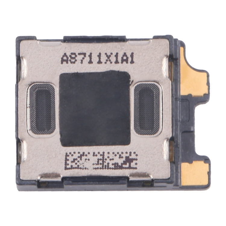 For Samsung Galaxy Z Flip5 SM-F731B Original Earpiece Speaker - free shipping - PMc TechLife - Order now!