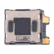 For Samsung Galaxy Z Flip4 SM-F721 Original Earpiece Speaker - free shipping - PMc TechLife - Order now!