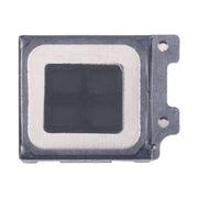 For Samsung Galaxy Z Flip4 SM-F721 Original Earpiece Speaker