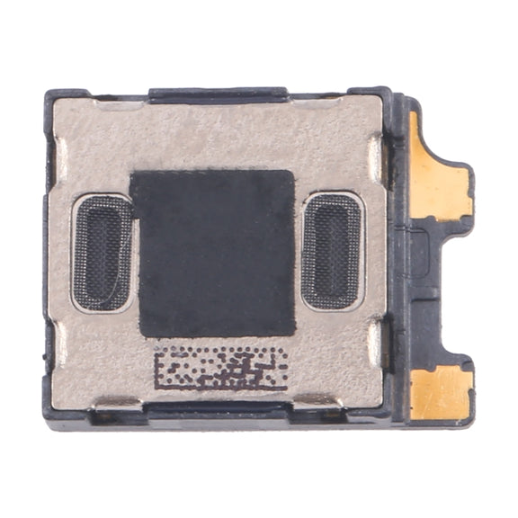 For Samsung Galaxy Z Flip4 SM-F721 Original Earpiece Speaker