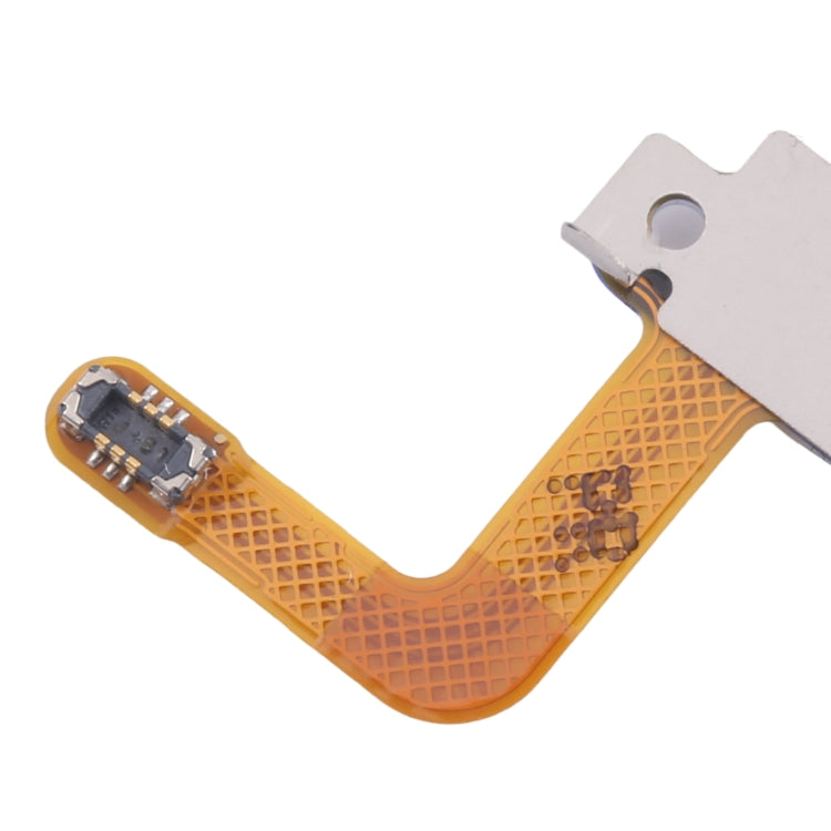For Samsung Galaxy S21 SM-G991B Original Power Button Flex Cable
