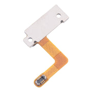For Samsung Galaxy S21+ SM-G996B Original Power Button Flex Cable