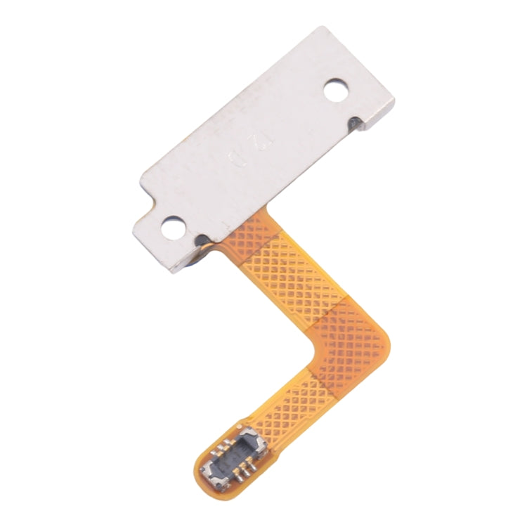 For Samsung Galaxy S21+ SM-G996B Original Power Button Flex Cable