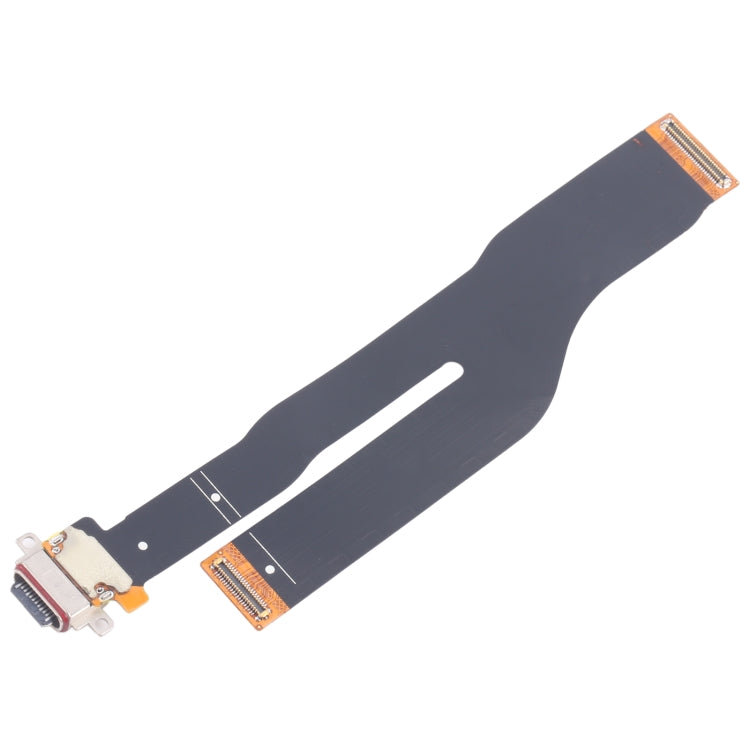 For Samsung Galaxy Note20 SM-N980 Welding Charging Port Flex Cable - free shipping - PMc TechLife - Order now!