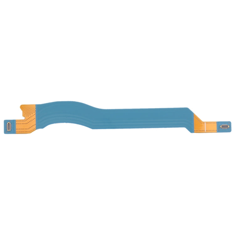 For Samsung Galaxy Note20 Ultra SM-N986B EU Version OEM Signal Flex Cable - free shipping - PMc TechLife - Order now!