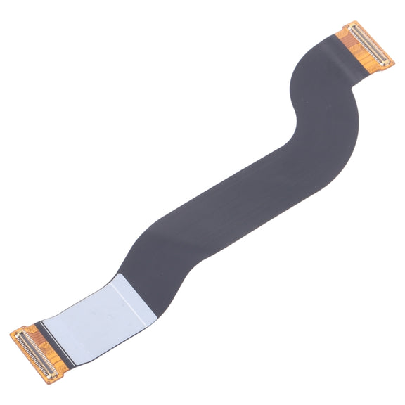 For Samsung Galaxy S21+ SM-G996B Original LCD Flex Cable