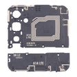 For Samsung Galaxy A14 SM-A145 Original Motherboard Loudspeaker Protective Cover - free shipping - PMc TechLife - Order now!