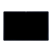 For Lenovo Xiaoxin Pad Pro 12.7 inch 2024 TB375FC LCD Screen with Digitizer Full Assembly (Black)