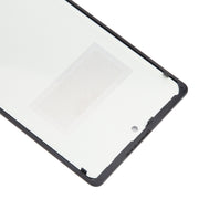 For Google Pixel 6 GB7N6 G9S9B16 G9S9B TFT LCD Screen Digitizer Full Assembly, Not Supporting Fingerprint Identification