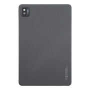 For TCL NxtPaper 10s 4G Original Battery Back Cover(Black)