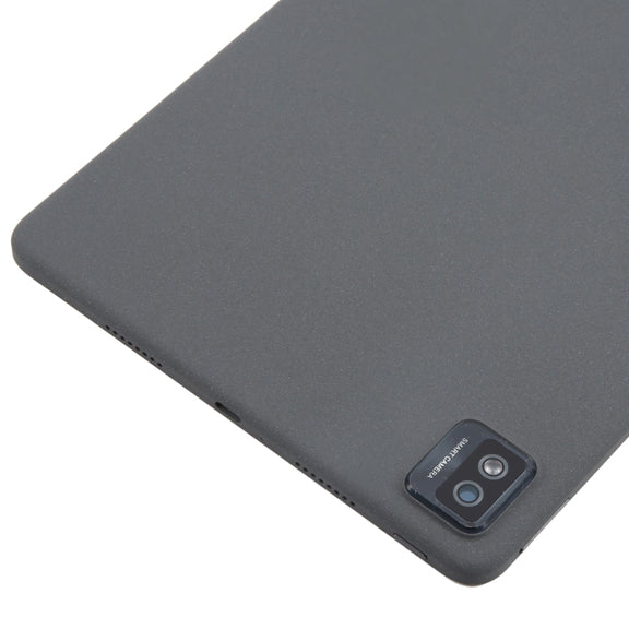 For TCL NxtPaper 10s 4G Original Battery Back Cover(Black)