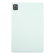 For TCL NxtPaper 10s 4G Original Battery Back Cover(Green)
