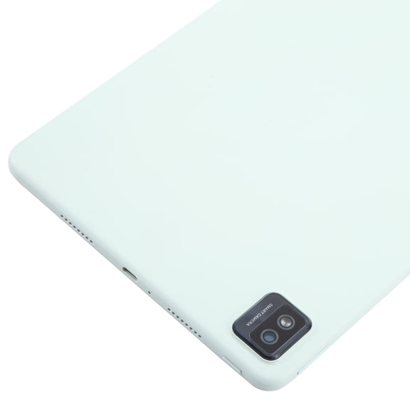 For TCL NxtPaper 10s 4G Original Battery Back Cover(Green)