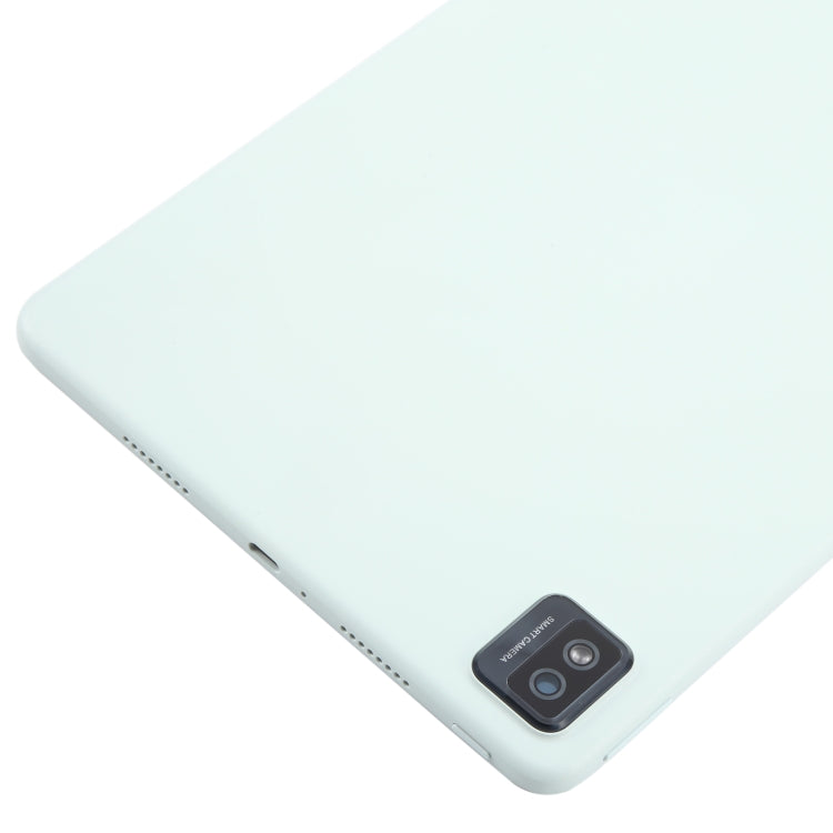 For TCL NxtPaper 10s 4G Original Battery Back Cover(Green)