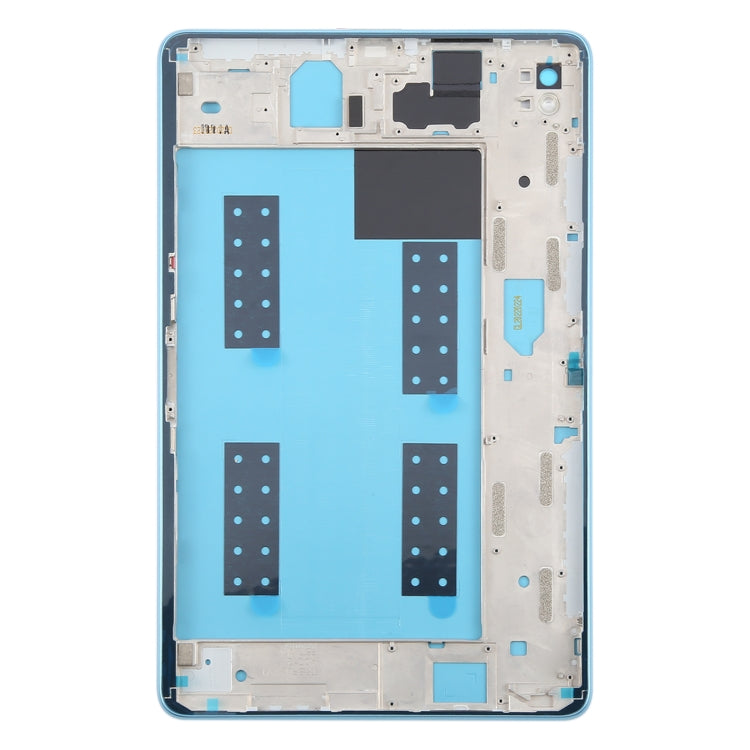 For TCL 10 TabMax 4G Original Battery Back Cover(Blue) - free shipping - PMC TechLife - Order now!
