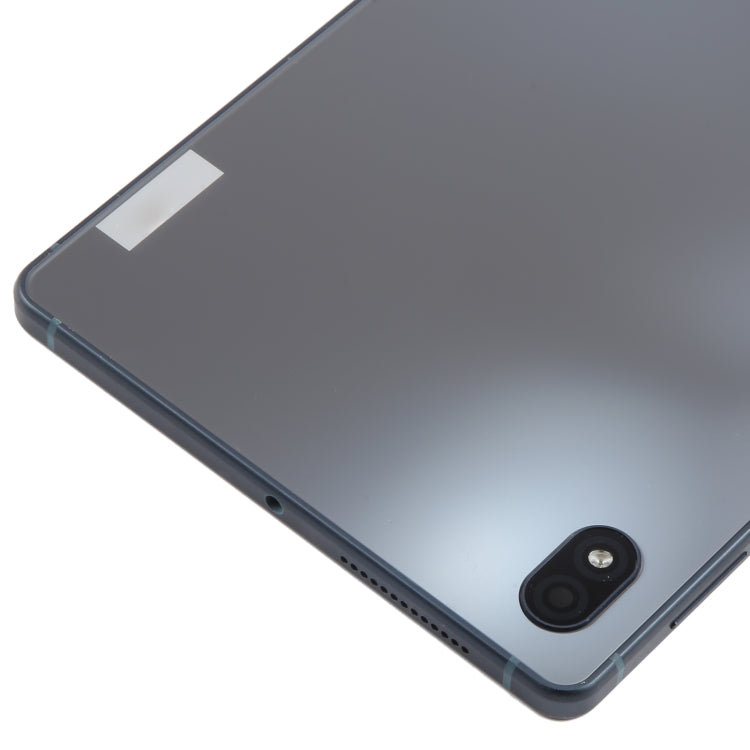 For Lenovo Legion Y700 TB-9707F Original Battery Back Cover(Black) - Back Cover by PMC TechLife | Online Shopping South Africa | PMC TechLife | Buy Now Pay Later Mobicred