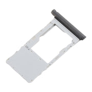 For TCL NxtPaper 10s 4G Original Micro SD Card Tray (Black)