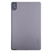For TCL NxtPaper 11 Original Battery Back Cover(Grey)