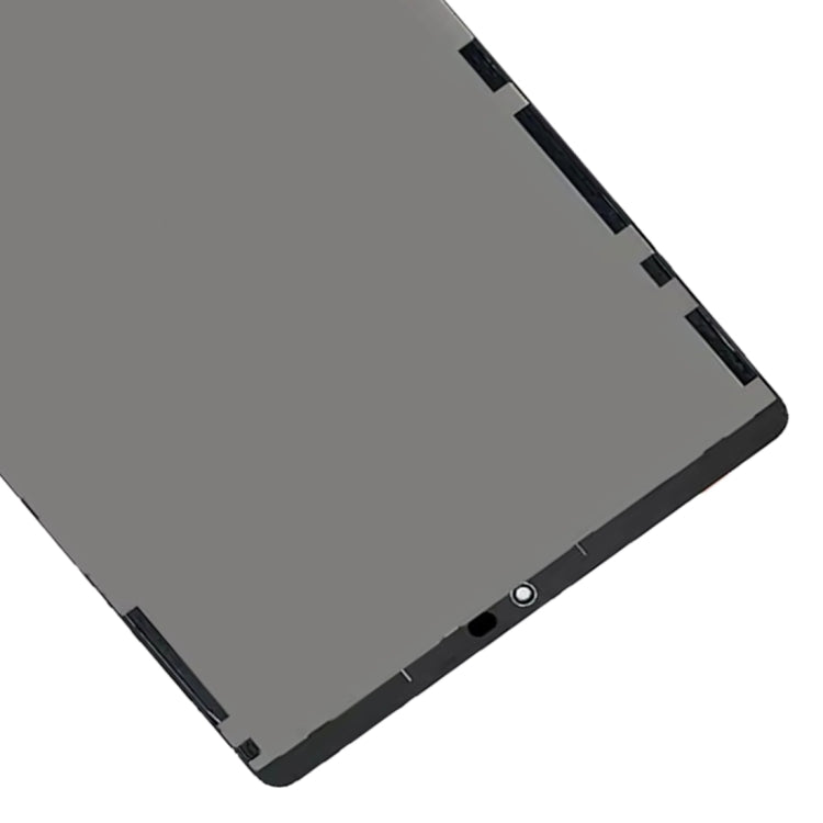 For Lenovo Tab M8 4th Gen TB300 TB300FU TB300XU LCD Screen with Digitizer Full Assembly(Black) - LCD Screen by PMC TechLife | Online Shopping South Africa | PMC TechLife | Buy Now Pay Later Mobicred
