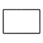 For Lenovo Tab M11 TB330FU TB331FC / Xiaoxin Pad 11 inch 2024 Front Screen Outer Glass Lens with OCA Optically Clear Adhesive