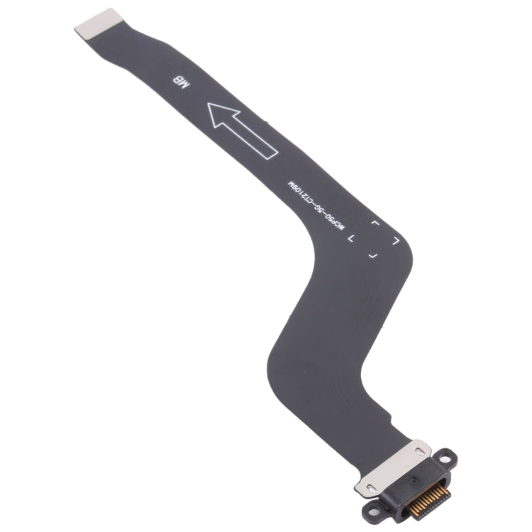 For Huawei P50 Pro Charging Port Flex Cable - free shipping - PMc TechLife - Order now!