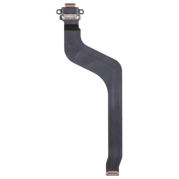For Huawei P50 Pro Charging Port Flex Cable