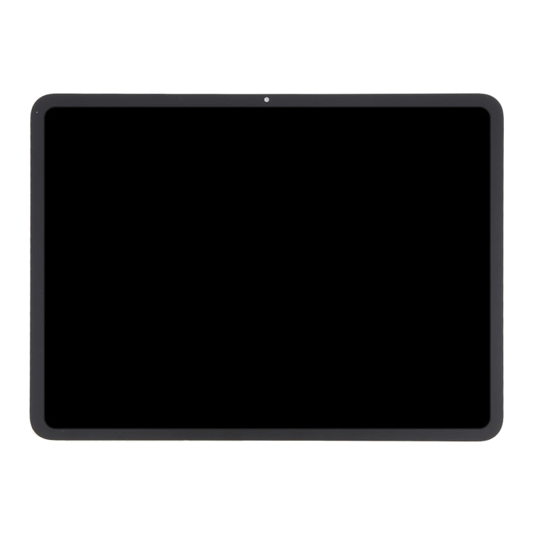 For OPPO Pad Air2 LCD Screen with Digitizer Full Assembly - LCD Screen by PMC TechLife | Online Shopping South Africa | PMC TechLife | Buy Now Pay Later Mobicred