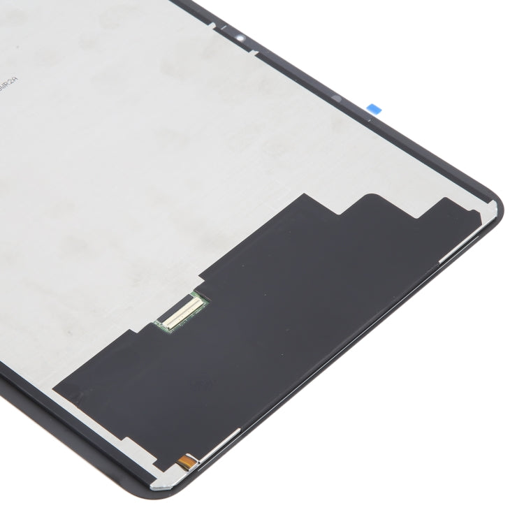 For OPPO Pad Air2 LCD Screen with Digitizer Full Assembly - LCD Screen by PMC TechLife | Online Shopping South Africa | PMC TechLife | Buy Now Pay Later Mobicred