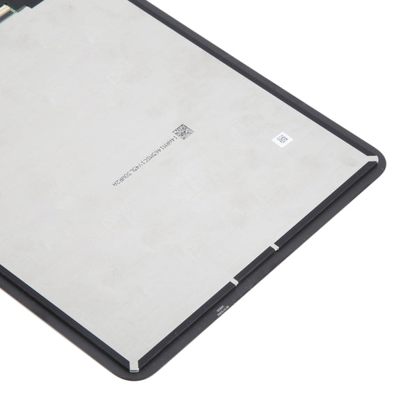 For OPPO Pad Air2 LCD Screen with Digitizer Full Assembly